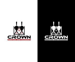 Logo Design by alexdarah for Flowerpot Marketing Agency | Design: #33264004