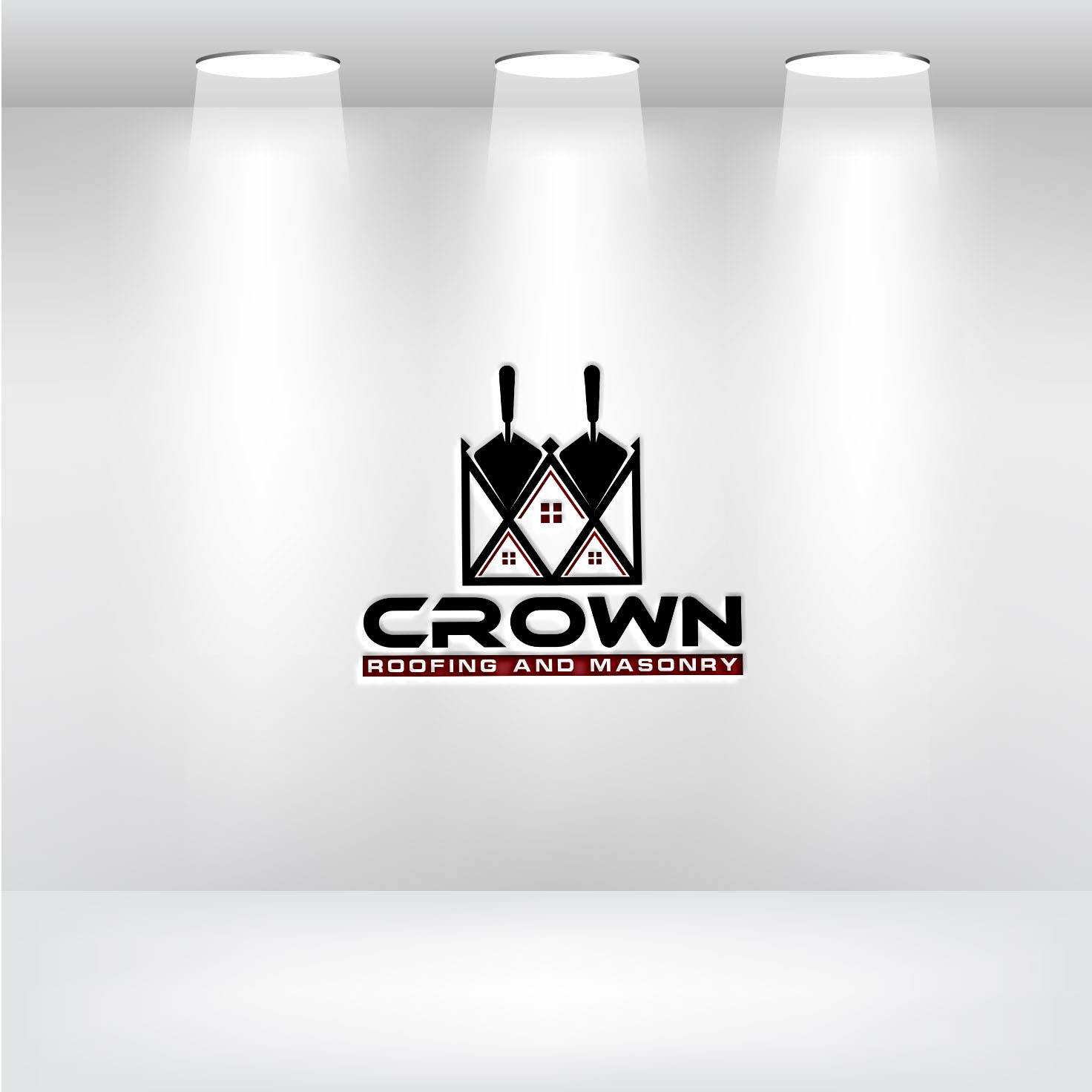 Diseño de Logo por alexdarah para Flowerpot Marketing Agency | Diseño #33264005