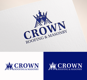 Logo Design by M Art & Design for Flowerpot Marketing Agency | Design: #33259717