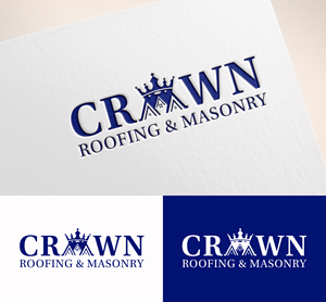 Logo Design by M Art & Design for Flowerpot Marketing Agency | Design: #33259731