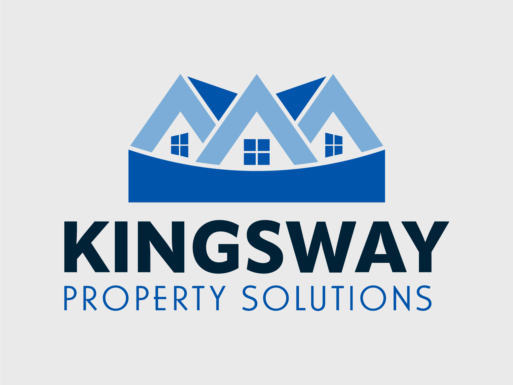 Logo Design by bibinabhinowo for Flowerpot Marketing Agency | Design #33302855