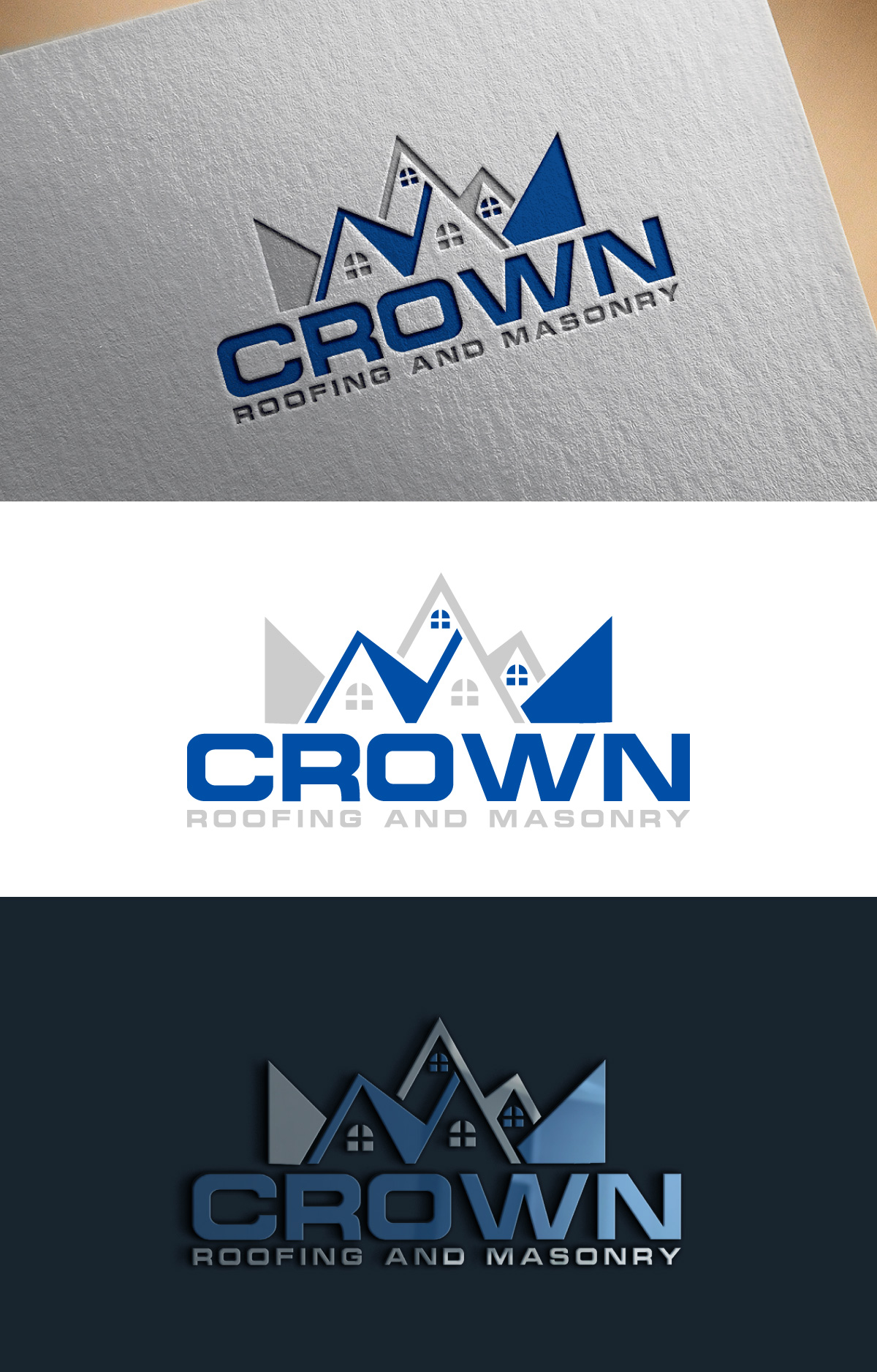 Logo Design by Impressive logo for Flowerpot Marketing Agency | Design #33266424