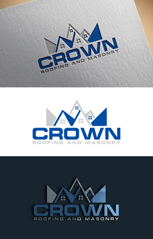 Logo Design by Impressive logo for Flowerpot Marketing Agency | Design: #33266424