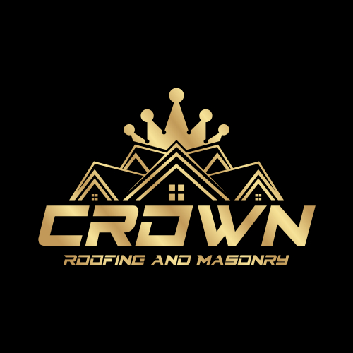 Diseño de Logo por DiandraKali para Flowerpot Marketing Agency | Diseño #33258565