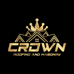 Diseño de Logo por DiandraKali para Flowerpot Marketing Agency | Diseño: #33258565
