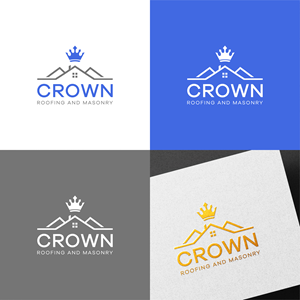 Logo Design by Wasif Khan