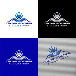 Logo Design by Wasif Khan for Flowerpot Marketing Agency | Design: #33266030