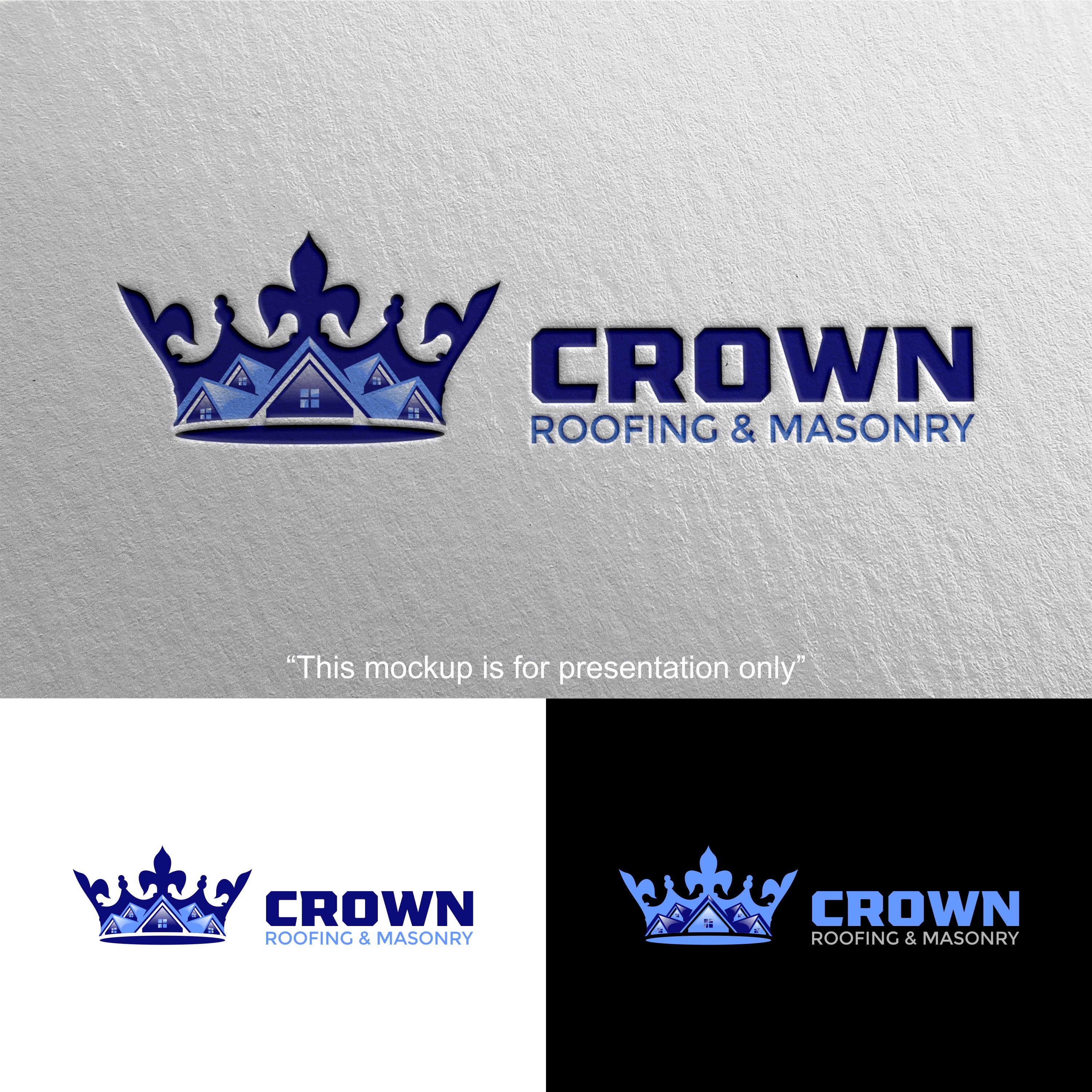 Logo Design by dhanuboy for Flowerpot Marketing Agency | Design #33264115