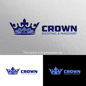 Logo Design by dhanuboy for Flowerpot Marketing Agency | Design: #33264115