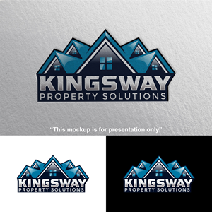 Logo Design by dhanuboy for Flowerpot Marketing Agency | Design: #33294070