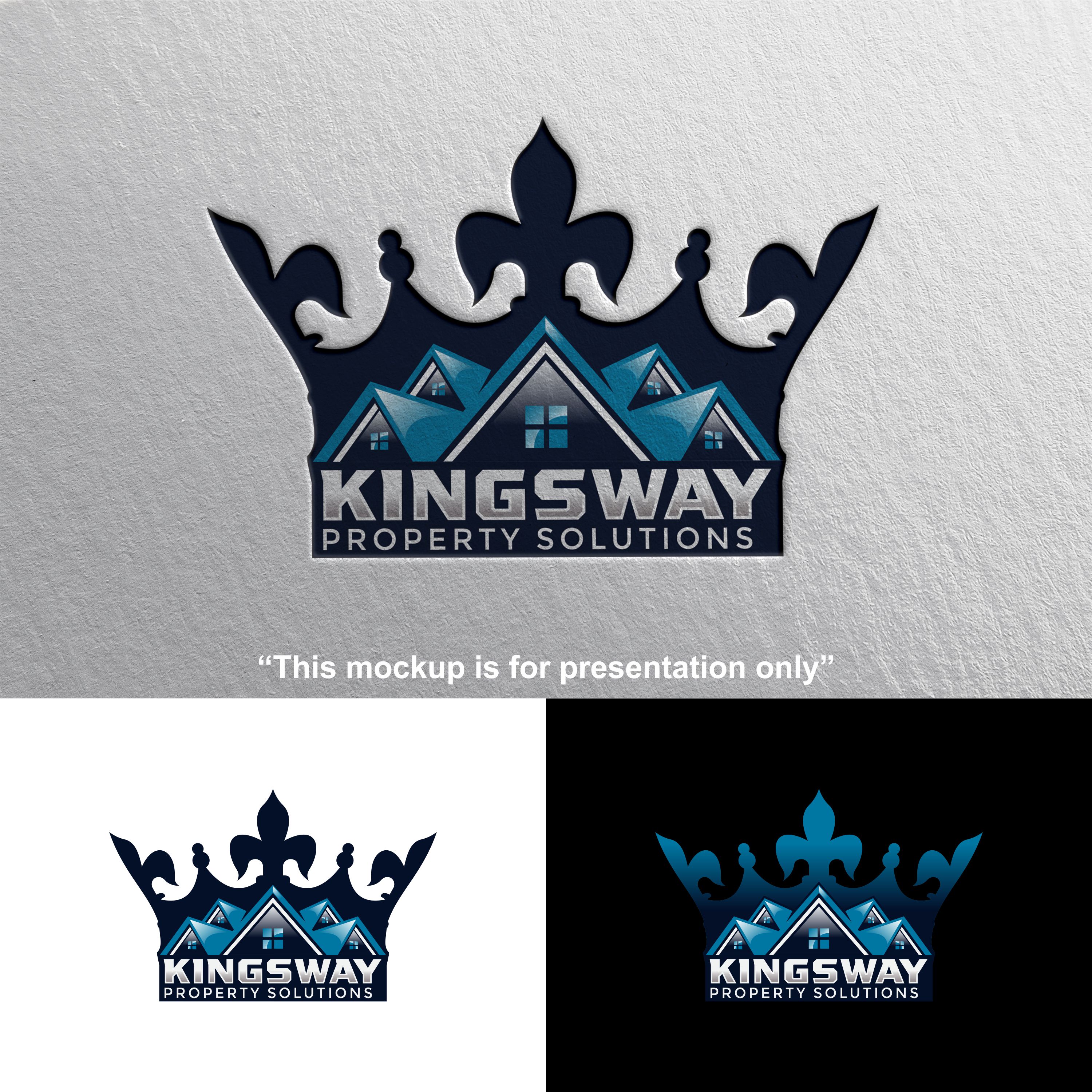 Logo Design by dhanuboy for Flowerpot Marketing Agency | Design #33314212