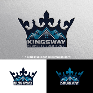 Logo Design by dhanuboy for Flowerpot Marketing Agency | Design: #33314212