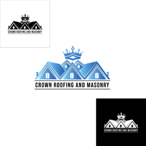 Logo Design by Crive for Flowerpot Marketing Agency | Design: #33270821