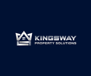 Logo Design by kewonkdesign for Flowerpot Marketing Agency | Design: #33301920