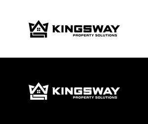Logo Design by kewonkdesign for Flowerpot Marketing Agency | Design: #33302138