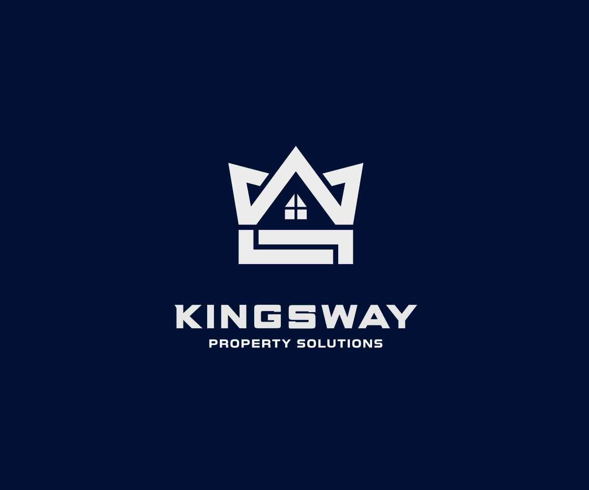 Logo Design by kewonkdesign for Flowerpot Marketing Agency | Design #33302555