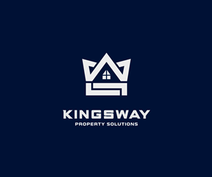 Logo Design by kewonkdesign for Flowerpot Marketing Agency | Design: #33302555