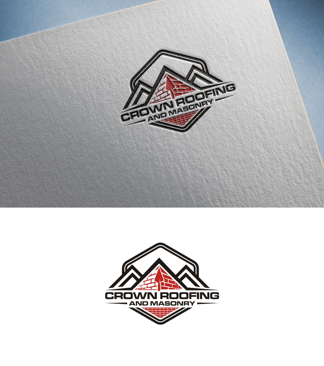 Design de Logo par yellowdot pour Flowerpot Marketing Agency | Design #33259856