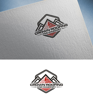 Diseño de Logo por yellowdot para Flowerpot Marketing Agency | Diseño: #33259856