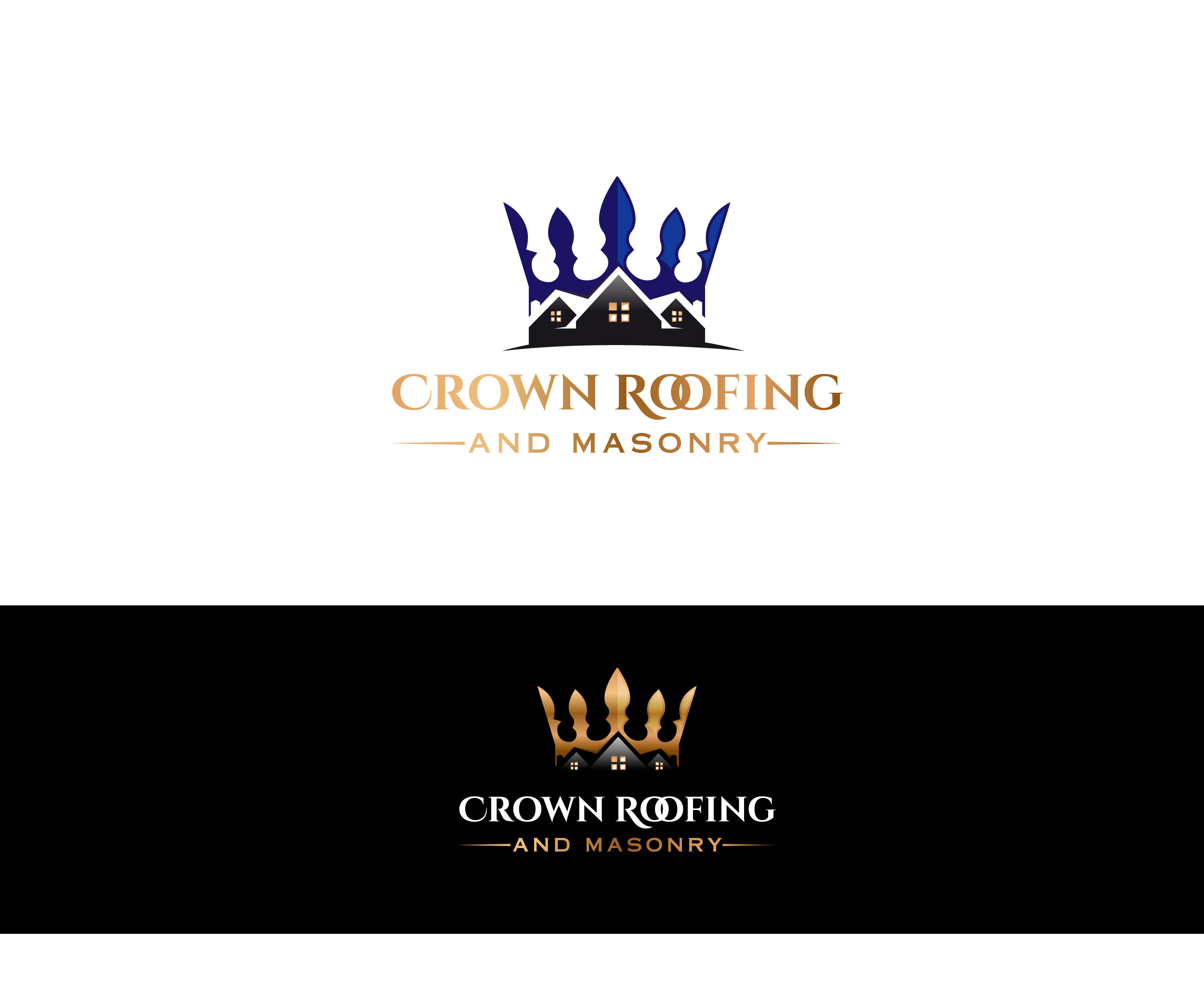 Diseño de Logo por YourLogoMaster para Flowerpot Marketing Agency | Diseño #33262589