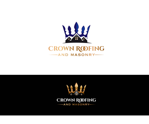Logo Design by YourLogoMaster for Flowerpot Marketing Agency | Design: #33262589