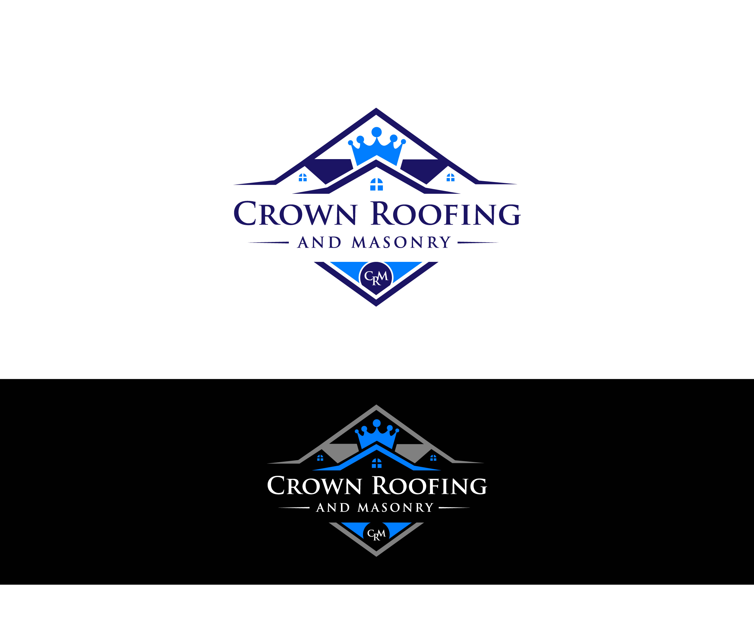 Logo Design by YourLogoMaster for Flowerpot Marketing Agency | Design #33262590