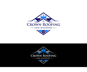 Logo Design by YourLogoMaster for Flowerpot Marketing Agency | Design: #33262590