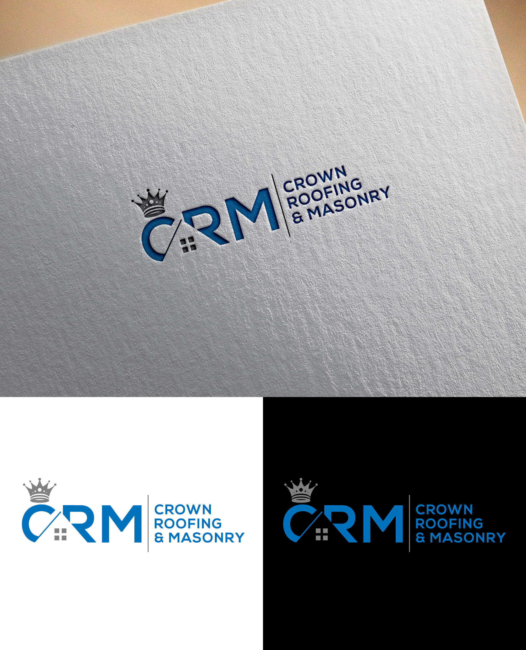Logo-Design von 100%design für Flowerpot Marketing Agency | Design #33272701