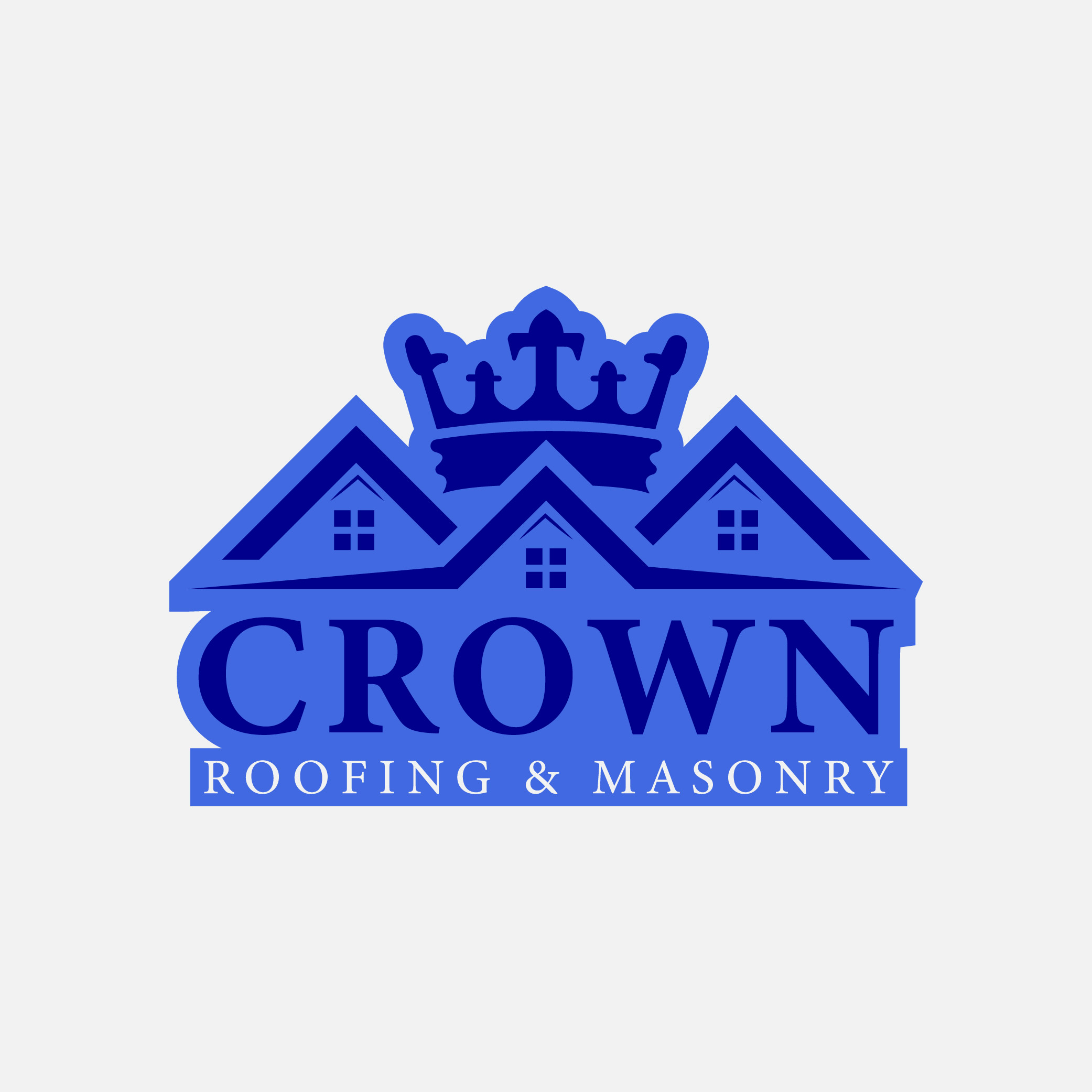 Logo Design by rafsanwd for Flowerpot Marketing Agency | Design #33269018