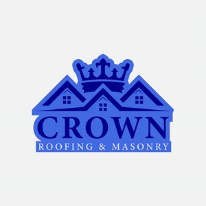 Logo Design by rafsanwd