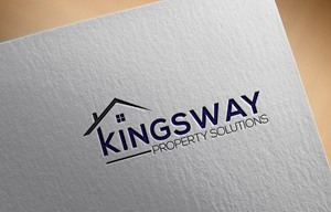 Logo Design by leooo for Flowerpot Marketing Agency | Design: #33300164