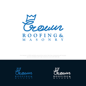 Logo Design by chilliebird studio for Flowerpot Marketing Agency | Design: #33263812