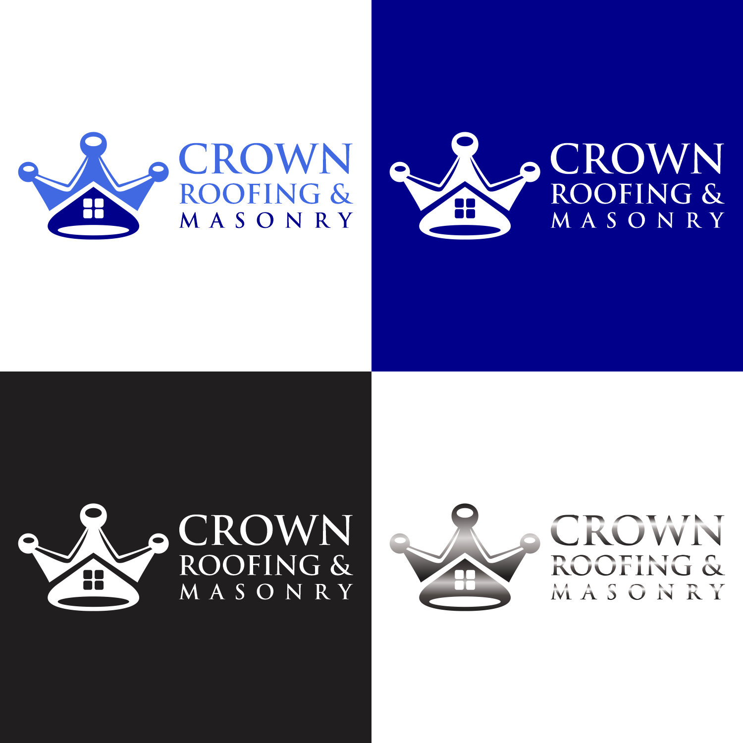 Logo Design by anakbuah for Flowerpot Marketing Agency | Design #33262142