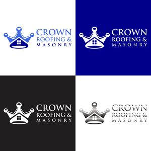 Logo Design by anakbuah for Flowerpot Marketing Agency | Design: #33262142