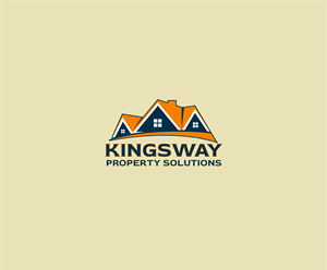 Logo Design by farie_z for Flowerpot Marketing Agency | Design: #33298269