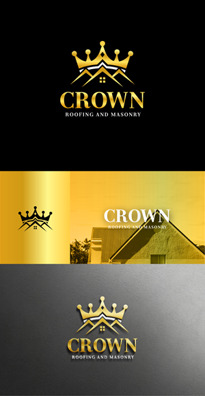Logo Design by apik. for Flowerpot Marketing Agency | Design: #33259755