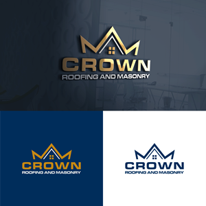 Logo Design by @tony for Flowerpot Marketing Agency | Design: #33267623