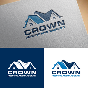 Logo Design by @tony for Flowerpot Marketing Agency | Design: #33267680