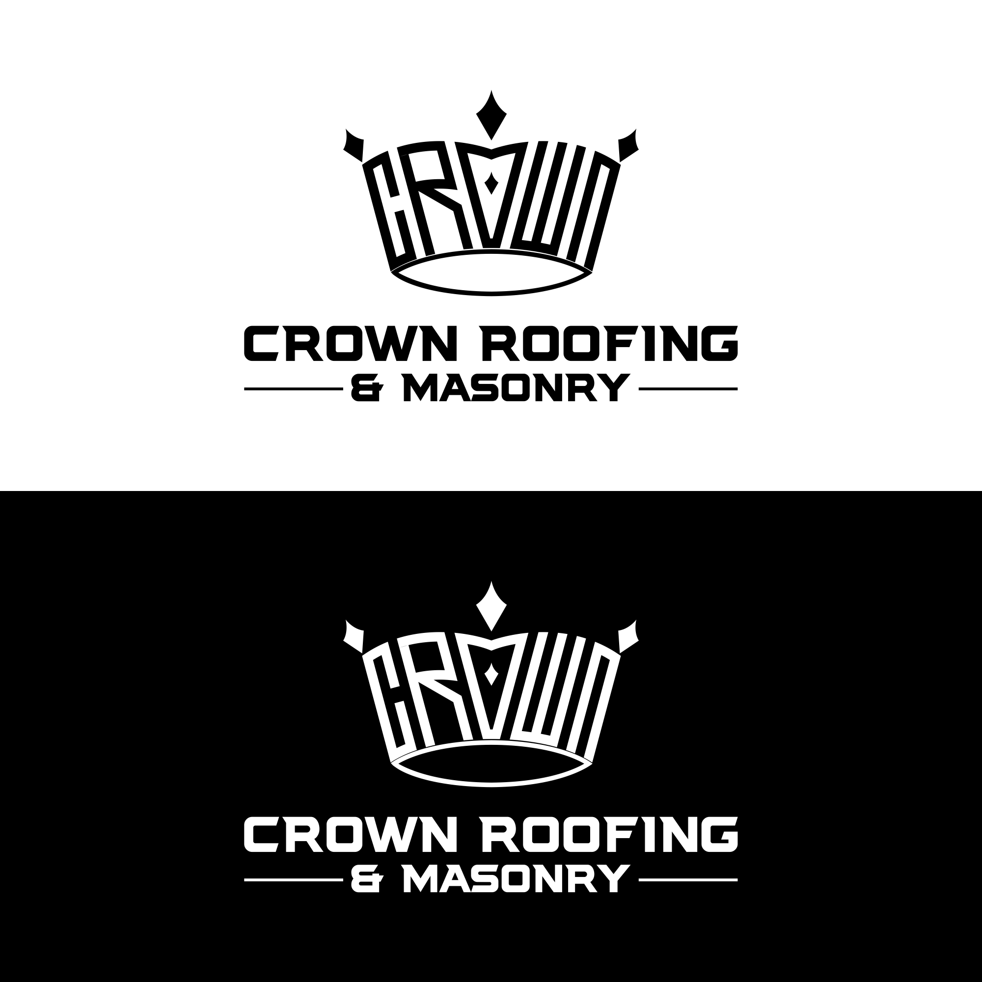Logo Design by lisabismi for Flowerpot Marketing Agency | Design #33269425