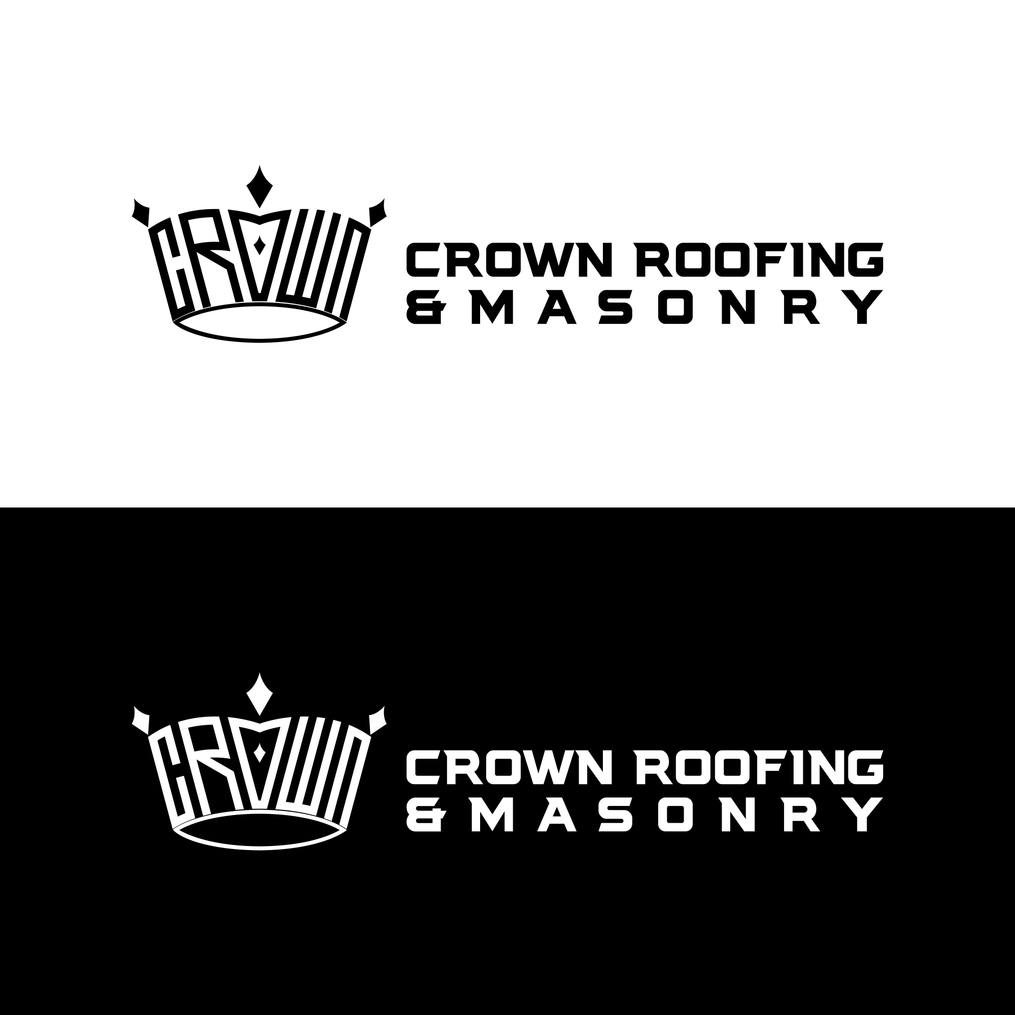 Logo Design by lisabismi for Flowerpot Marketing Agency | Design #33269426