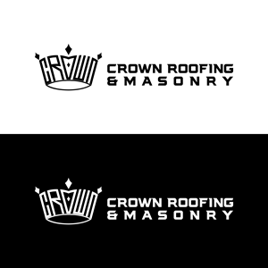 Logo Design by lisabismi for Flowerpot Marketing Agency | Design: #33269426