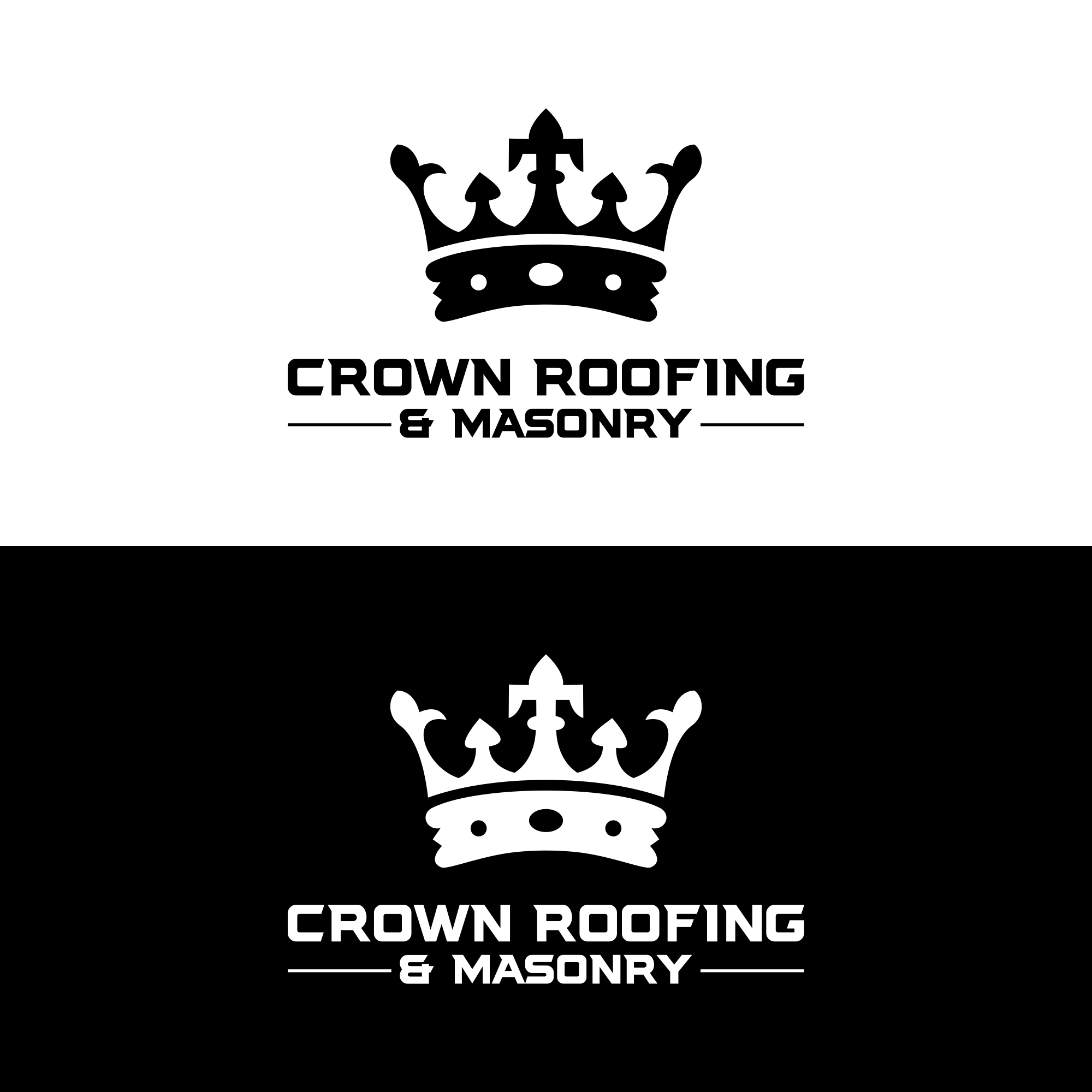 Logo Design by lisabismi for Flowerpot Marketing Agency | Design #33269582