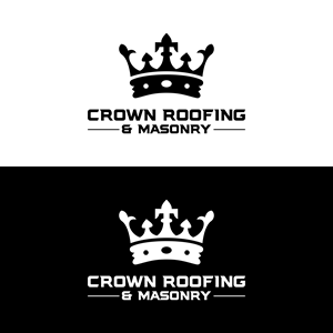 Logo Design by lisabismi for Flowerpot Marketing Agency | Design: #33269582