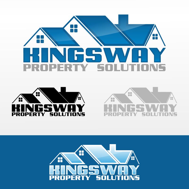 Design de Logo par abiyadun pour Flowerpot Marketing Agency | Design #33295760