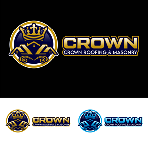 Logo Design by John Mark Arts for Flowerpot Marketing Agency | Design #33260816