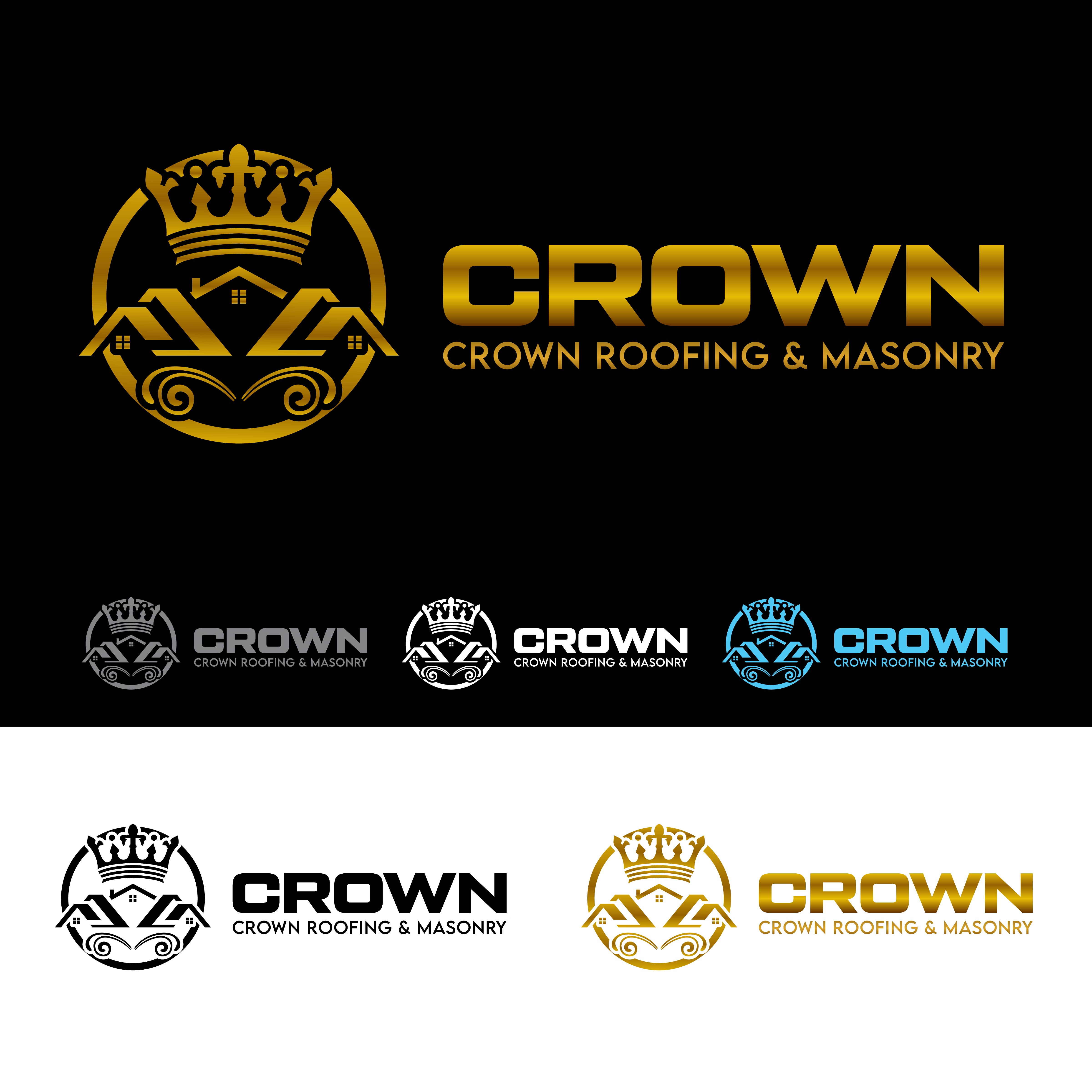 Logo Design by John Mark Arts for Flowerpot Marketing Agency | Design #33260857