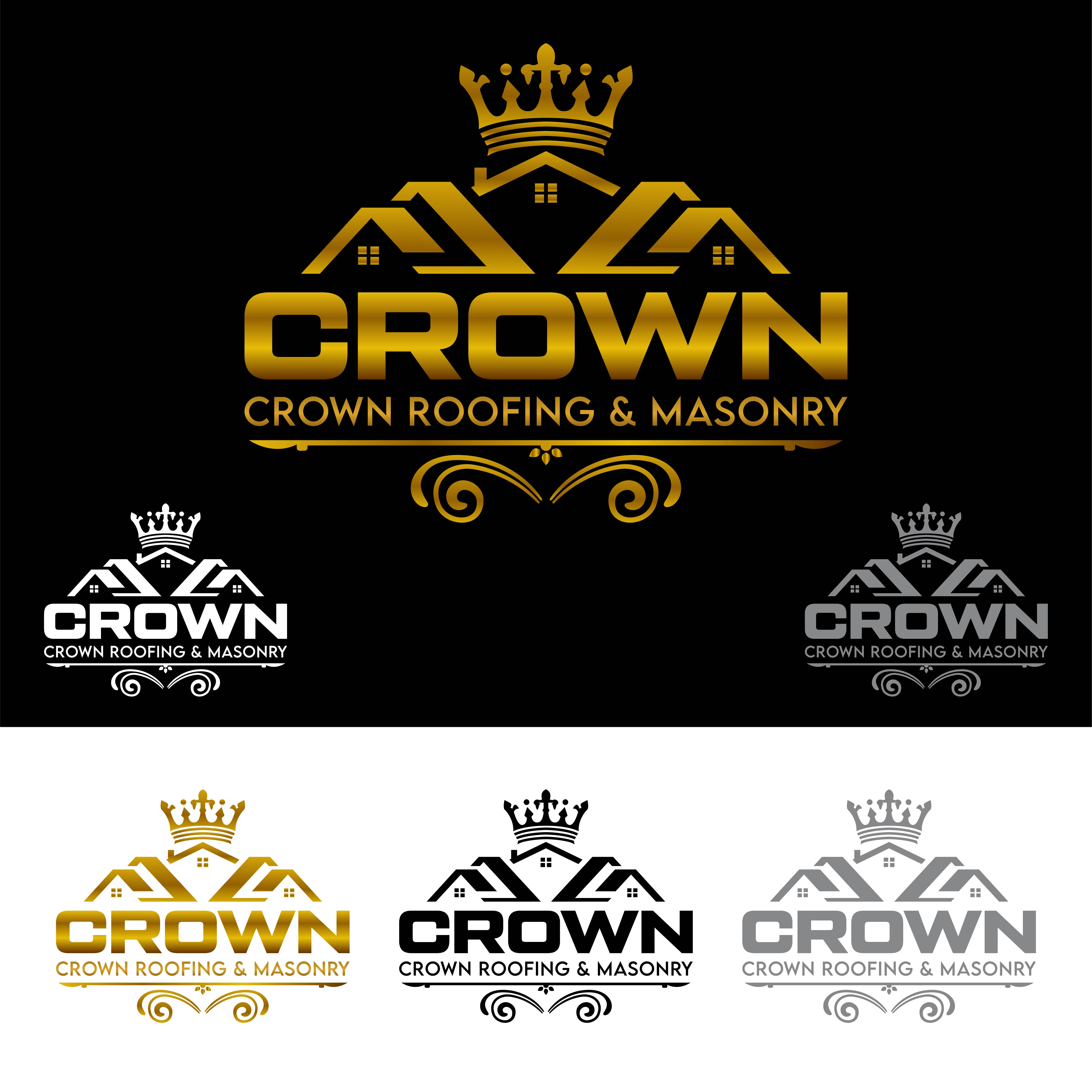 Logo Design by John Mark Arts for Flowerpot Marketing Agency | Design #33260875