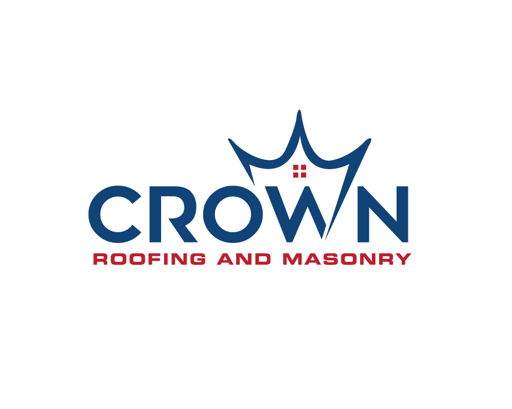 Logo Design by Zbiz for Flowerpot Marketing Agency | Design #33260734