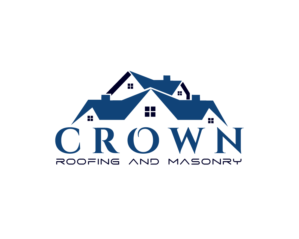 Logo Design by Zbiz for Flowerpot Marketing Agency | Design #33260735