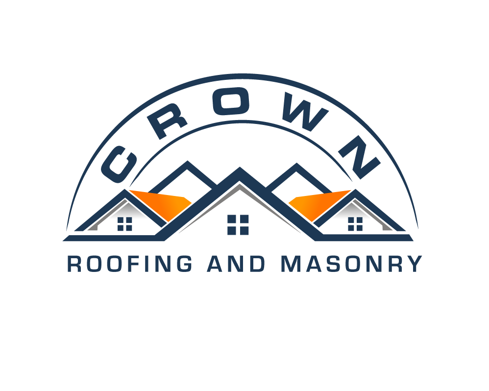 Logo Design by Zbiz for Flowerpot Marketing Agency | Design #33260736